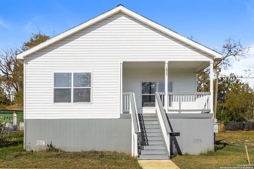 1-1825 Center St, San Antonio, TX, 78202-3208 | Card Image