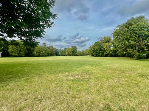 4400 W 25 S, Columbus, IN, 47201-4726 | Card Image