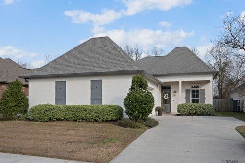 39471 Waycross Ave, Prairieville, LA, 70769-4060 | Card Image