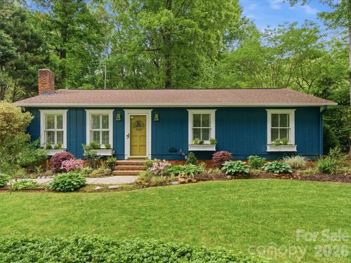 6000 Lake Rd, Mint Hill, NC, 28227-5525 | Card Image