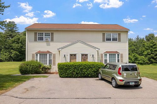 3A Mustang Ct, Goffstown, NH, 03045 | Card Image