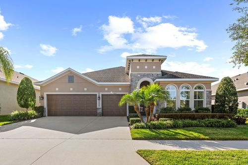 1307 Charleen St, BRANDON, FL, 33511-6362 | Card Image