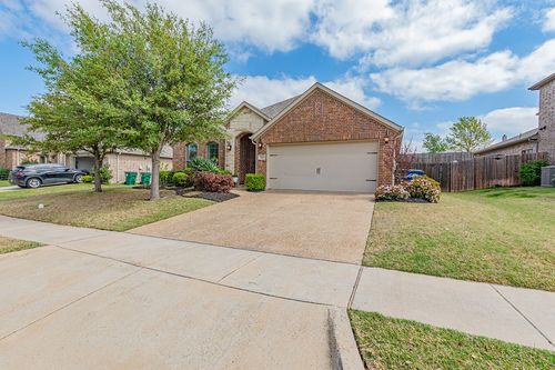 164 Stevenson Dr, Fate, TX, 75087-5808 | Card Image