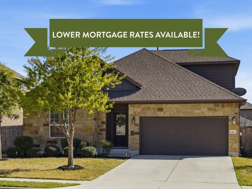5863 Parma St, Round Rock, TX, 78665-4506 | Card Image