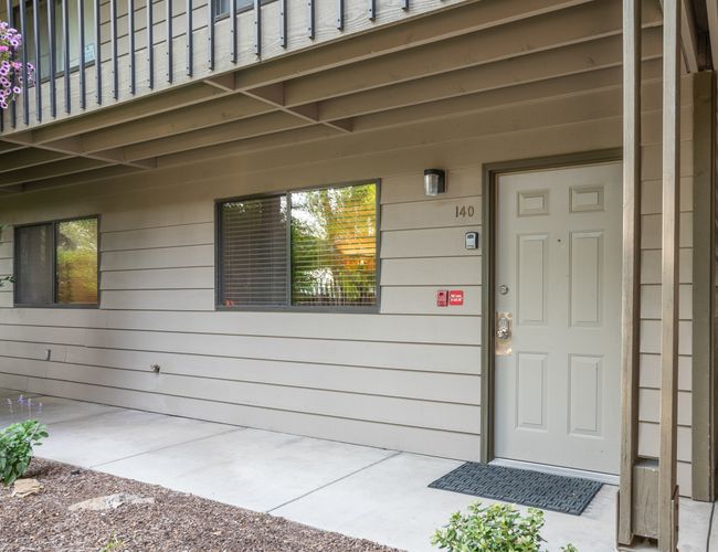 140 - 180 Vista Ln, Condo with 1 bedrooms, 1 bathrooms and null parking in Bigfork MT | Image 5