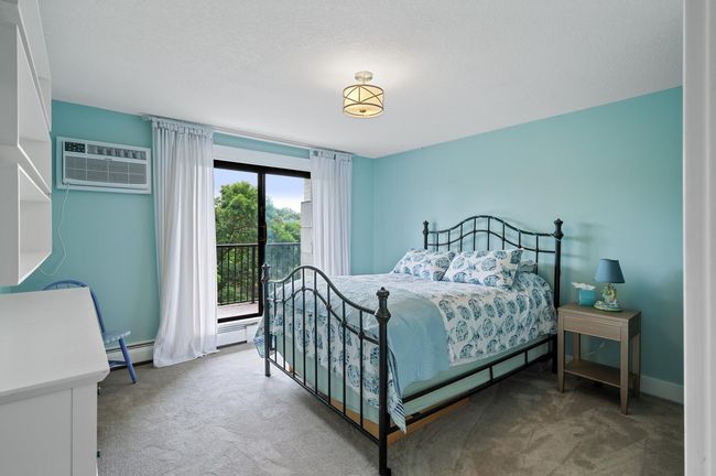 APT-514 - 10511 Cedar Lake Rd, Condo with 3 bedrooms, 2 bathrooms and null parking in Minnetonka MN | Image 30