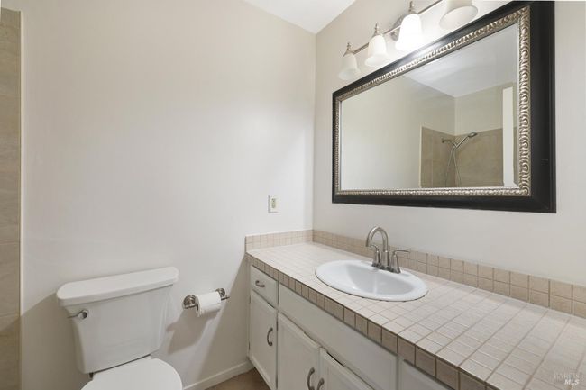 1085 Stanislaus Way, House other with 3 bedrooms, 2 bathrooms and 2 parking in Santa Rosa CA | Image 18