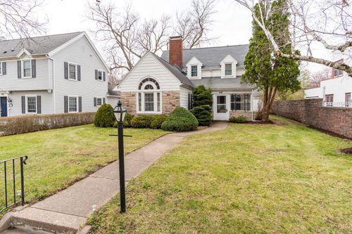 439 24th St N, La Crosse, WI, 54601 | Card Image