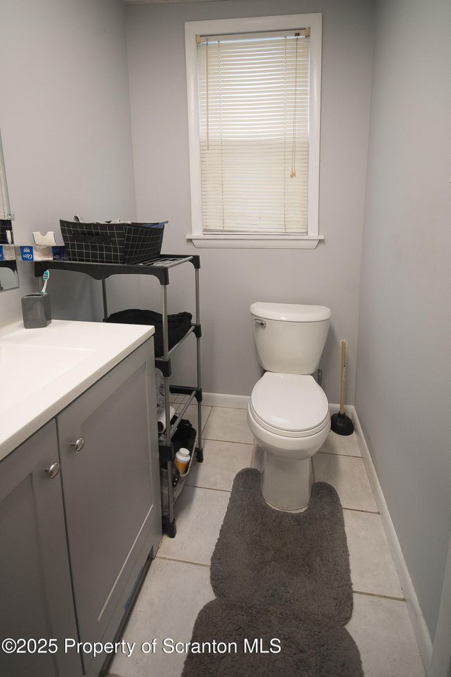3/4 Bathroom | Image 19