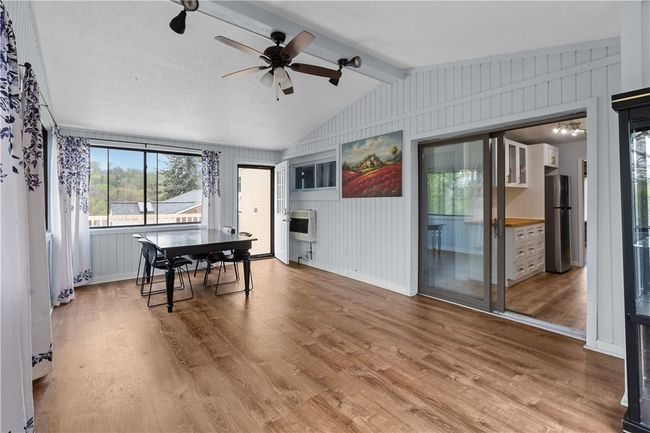 1028 Roseanne Ave, House other with 3 bedrooms, 2 bathrooms and 5 parking in Pittsburgh PA | Image 13