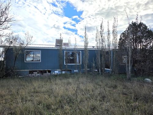 13 Charlotte Court, Edgewood, NM, 87015 | Card Image