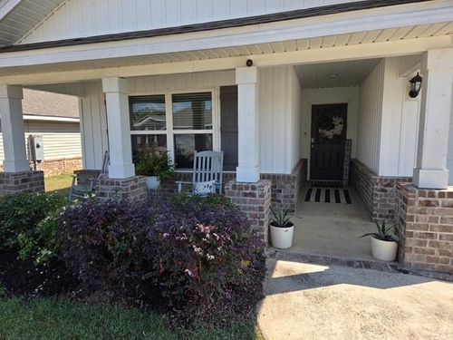 6147 Stream Bank Dr, Theodore, AL, 36582-8918 | Card Image
