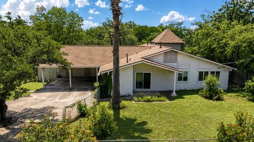 a-11705 Cherokee St, Austin, TX, 78753-2108 | Card Image