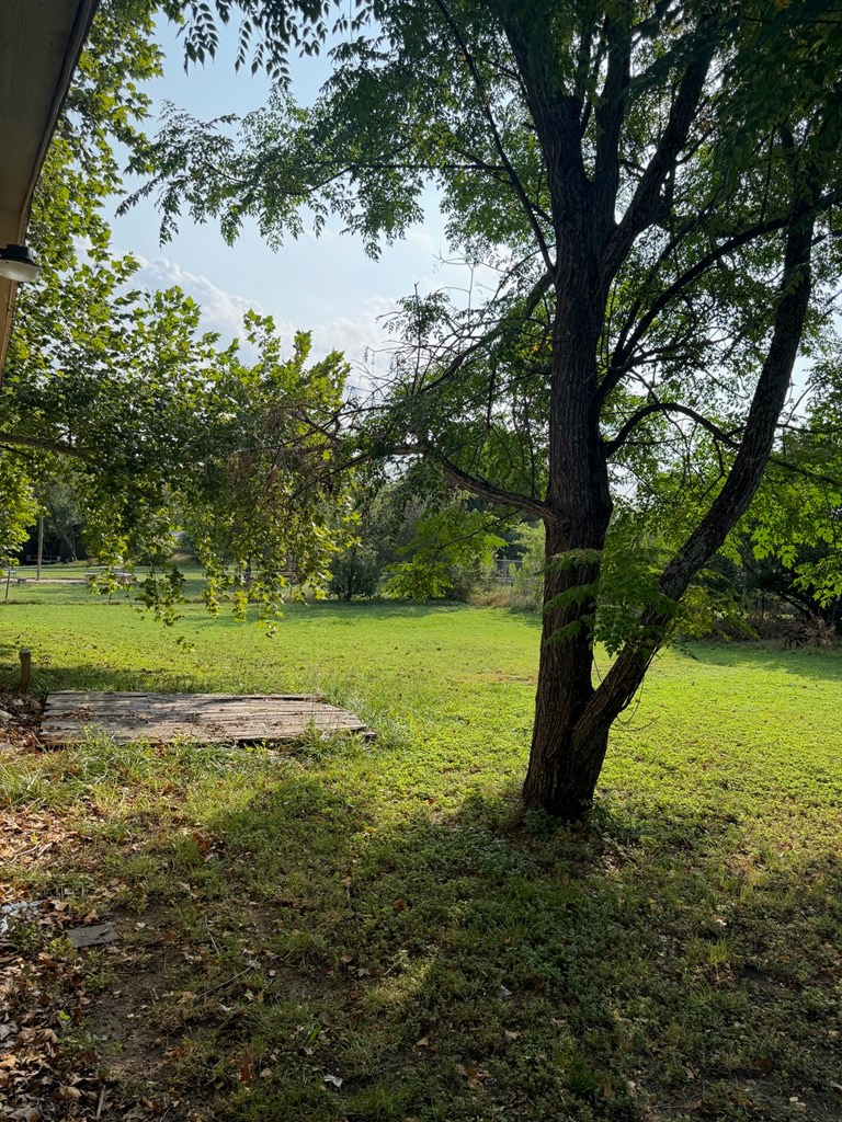 Residential in Kerrville 4