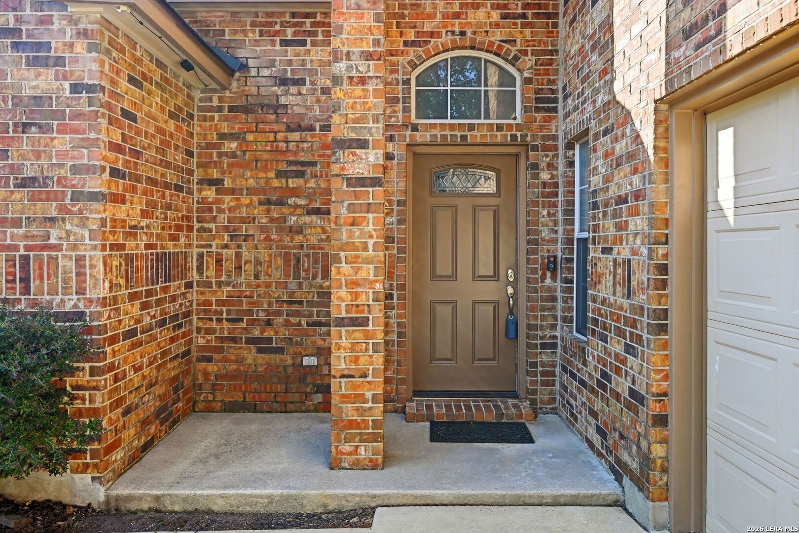 Residential in San Antonio 2