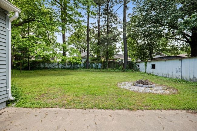 635 Poplar Ave, House other with 3 bedrooms, 3 bathrooms and null parking in Jonesboro AR | Image 27