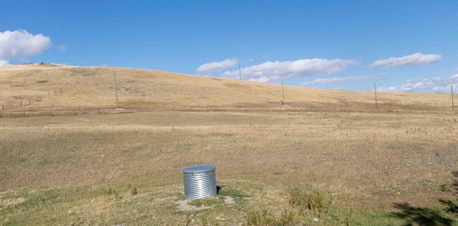 7132 Range Road 2 1 Range, House other with 3 bedrooms, 2 bathrooms and 6 parking in Lundbreck AB | Image 50