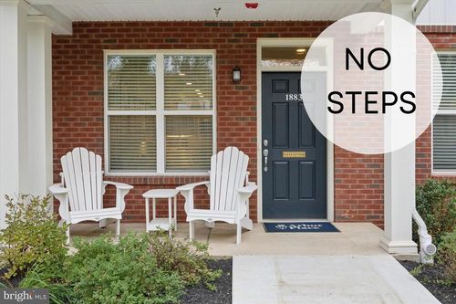 87c-1883 Arbor Place Dr, NORRISTOWN, PA, 19401-3566 | Card Image