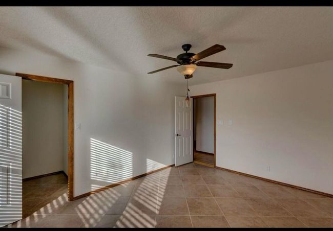 1039 W Meadowlark Lane, House other with 3 bedrooms, 0 bathrooms and null parking in Corrales NM | Image 18