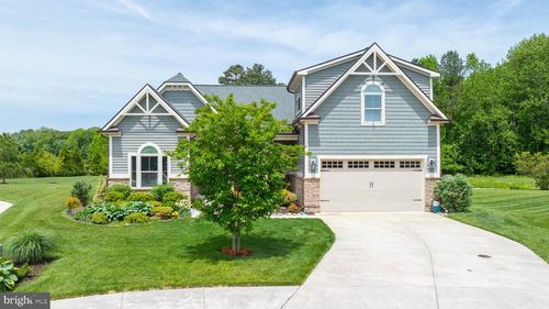 23593 Robalo Rd, FRANKFORD, DE, 19945-4653 | Card Image