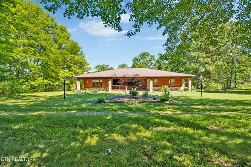 312 Payne Rd, Sunbright, TN, 37872-2947 | Card Image