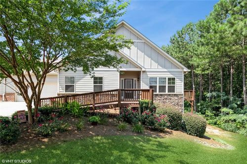 2365 Tree Arbor Way Way, Marietta, GA, 30064 | Card Image
