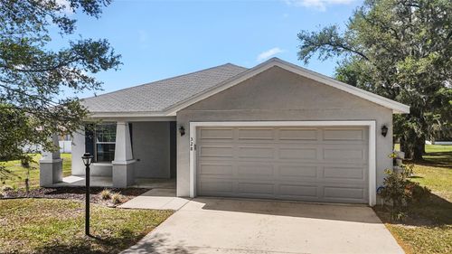 328 Woodland Trl, LADY LAKE, FL, 32159-4415 | Card Image
