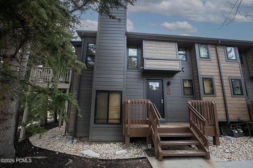 apt-21c-2100 Canyons Resort Dr, Park City, UT, 84098-6636 | Card Image
