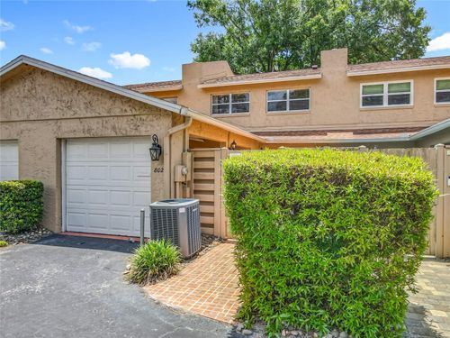 2-802 Park Lake Cir, MAITLAND, FL, 32751-6341 | Card Image