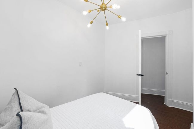 48 Armstrong Ave, House other with 4 bedrooms, 3 bathrooms and null parking in Jersey City NJ | Image 20