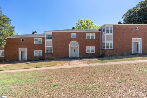 unit-8c-100 Lewis Drive, Greenville, SC, 29605 | Card Image