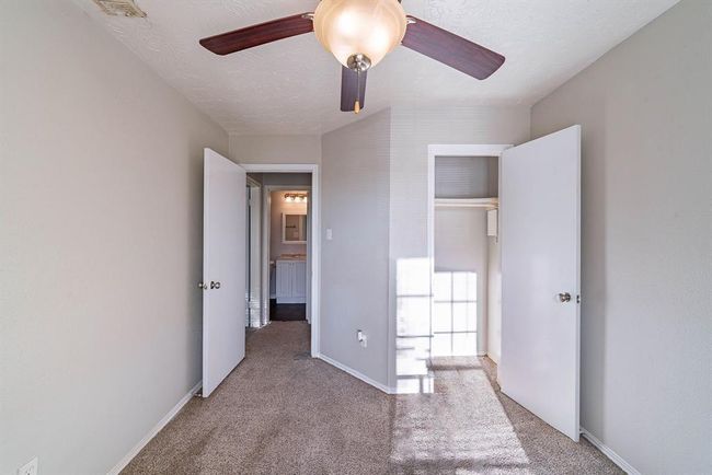 1502 Stevenage Ln, House other with 4 bedrooms, 3 bathrooms and 1 parking in Channelview TX | Image 26