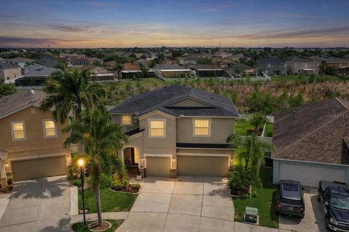 537 Vista Ridge Dr, Ruskin, FL, 33570-2954 | Card Image