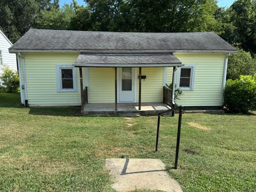 195 Hamlin Ave, Danville, VA, 24540-2742 | Card Image