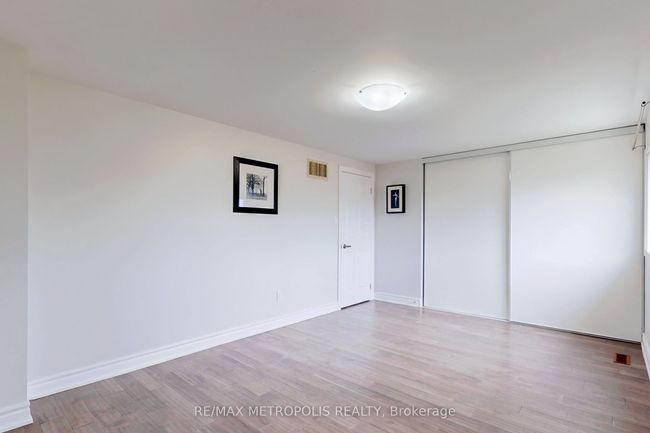 11 Noake Cres, House other with 3 bedrooms, 3 bathrooms and 4 parking in Ajax ON | Image 29