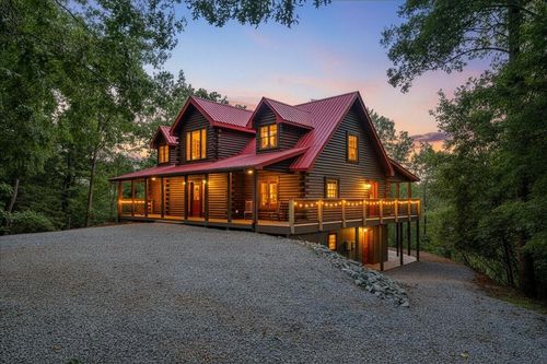 1121 Buck Tail Ct, Pittsville, VA, 24139-2968 | Card Image