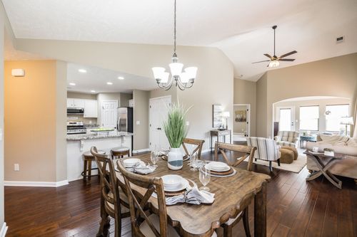 unit-5104-395 Devon Chase Hl, Gallatin, TN, 37066-6702 | Card Image