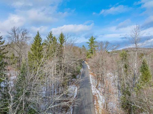 Lot B2 Gould Hill Rd, Montpelier, VT, 05602 | Card Image