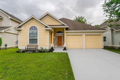 9705 Hedge Bell Dr, Mckinney, TX, 75072-2823 | Card Image