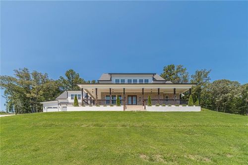 3078 Turning Creek Trail, Dacula, GA, 30019 | Card Image