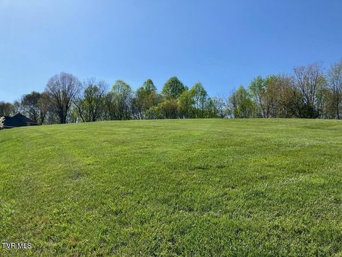 112 Ridgetop Dr, Johnson City, TN, 37615-4471 | Card Image