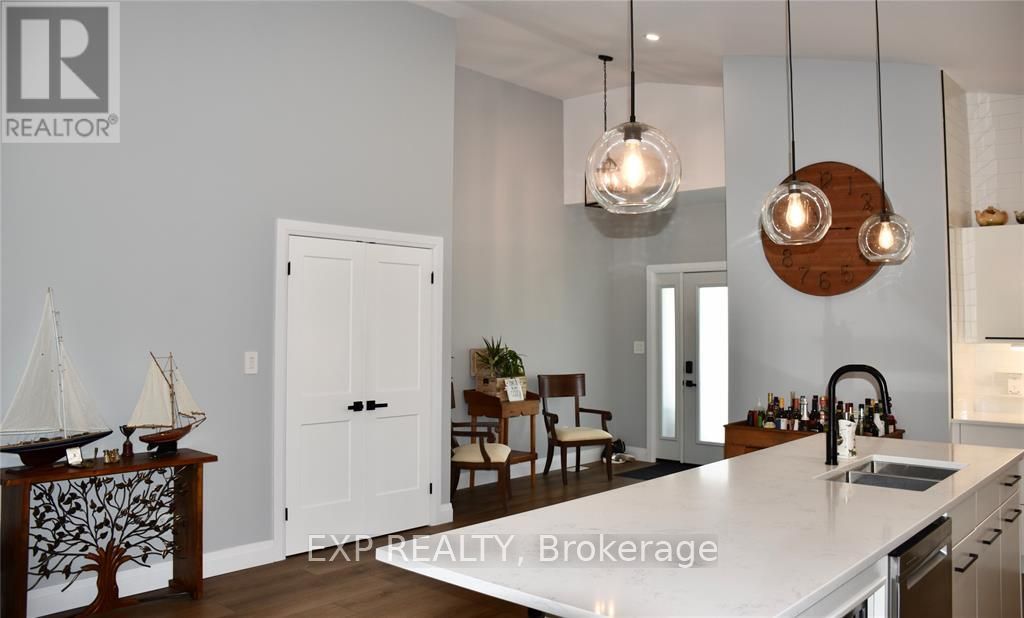 Residential in Sarnia 5