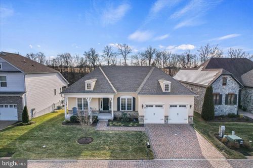 43 Bridge Valley Rd, GETTYSBURG, PA, 17325-2020 | Card Image