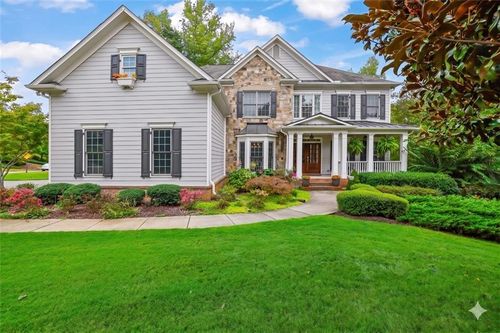 6010 Anchorage Quay, Cumming, GA, 30041-5012 | Card Image
