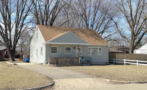 1132 Butternut Ave, Owatonna, MN, 55060-3707 | Card Image