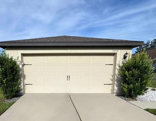 9579 Southern Charm Cir, BROOKSVILLE, FL, 34613-6831 | Card Image