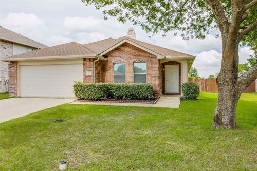 708 Claiborn Ln, Wylie, TX, 75098-6905 | Card Image