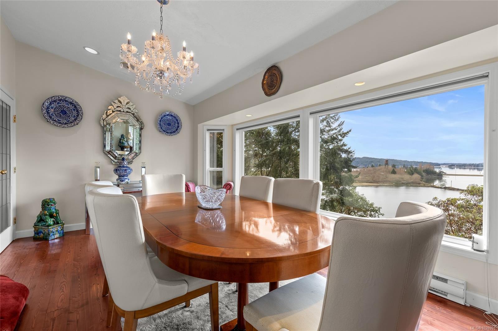 Residential in Sooke 5