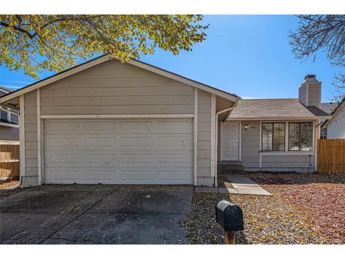 4130 S Laredo Way, Aurora, CO, 80013-2704 | Card Image