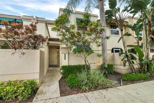 9-6538 Via Regina, Boca Raton, FL, 33433-3952 | Card Image